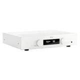 Hegel H150, integruotas stereo stiprintuvas su DAC ir Phono