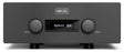 Hegel H590, integruotas stereo stiprintuvas