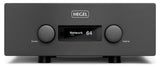 Hegel H590, integruotas stereo stiprintuvas