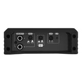 Helix AMPLIFY 201 DIRECT, mono automobilinis garso stiprintuvas