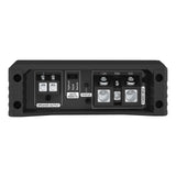 Helix AMPLIFY 201 X-OVER – 24V Edition, mono automobilinis garso stiprintuvas