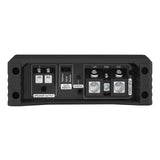 Helix AMPLIFY 201 X-OVER – 24V Edition, mono automobilinis garso stiprintuvas