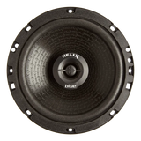 Helix B 6X, 120W, 16.5cm koaksialiniai garsiakalbiai