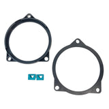 Helix CFMK100 BMW.1 ( BMW )