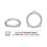Helix CFMK100 BMW.2 ( BMW )
