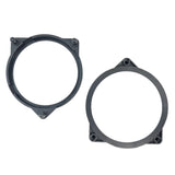 Helix CFMK100 MB.1 ( Mercedes-Benz )