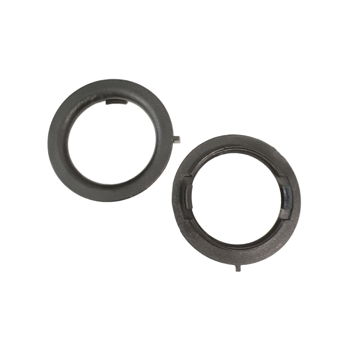 Helix CFMK20 BMW.1 ( BMW / MINI )