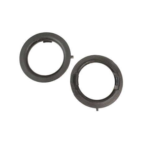 Helix CFMK20 BMW.1 ( BMW / MINI )