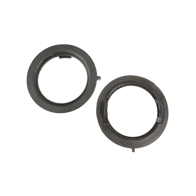Helix CFMK20 BMW.1 ( BMW / MINI )