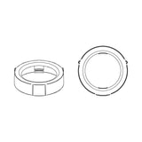 Helix CFMK20 TES.1 ( TESLA ) - Du skirtingi kampai ir detalės