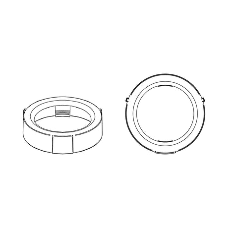 Helix CFMK20 TES.1 ( TESLA ) - Du skirtingi kampai ir detalės