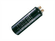 Helix Cap 33 kondensatorius