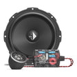 Helix Ci3 K165.2FM-S2 - 2Ohm