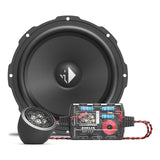 Helix Ci3 K165.2FM-S2 - 2Ohm