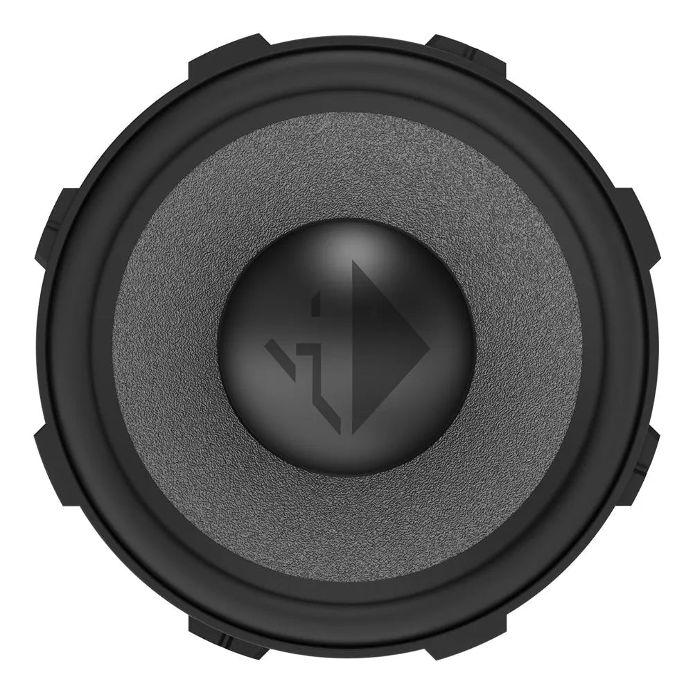 Helix Ci5 M80FM-S3, 8 cm automobilinis vidutinių dažnių garsiakalbis