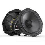 Helix Ci7 C165.2FM-S3, 16.5 cm koaksialiniai garsiakalbiai, 225 W