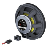 Helix Compose Ci3 C100.2FM-S3, 120W, 10cm koaksialiniai garsiakalbiai