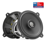 Helix Compose Ci3 C130.2-S3, 135W, 13cm koaksialiniai garsiakalbiai
