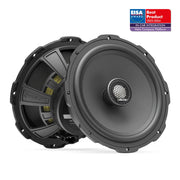 Helix Compose Ci3 C165.2FM-S3, 150W, 16.5cm koaksialiniai garsiakalbia