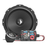 Helix Compose Ci3 K165.2FM-S3, 150W, 16.5cm komponentiniai garsiakalbiai