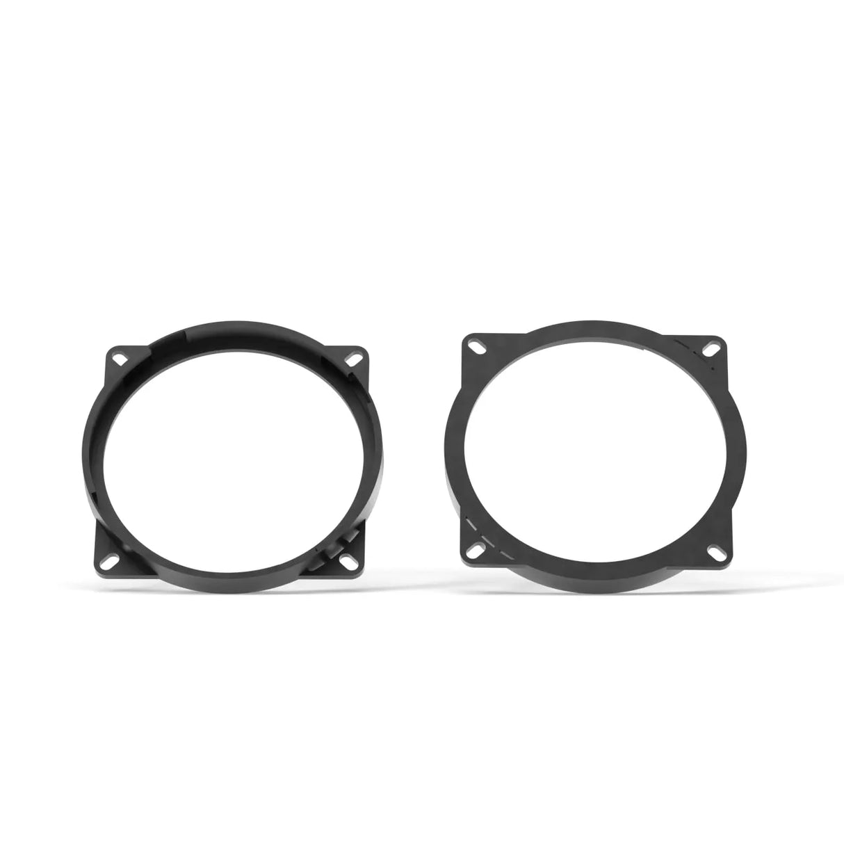 Helix Compose Ci3 M100FM-S3, 120W, 10cm priešbosiniai garsiakalbiai