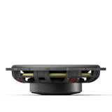 Helix Compose Ci5 S200FM-D2, 400W, 20cm automobiliniai žemų dažnių garsiakalbiai