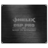 Helix DSP PRO mk2