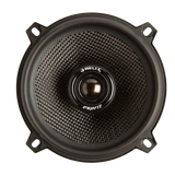 Helix E 5X, 120W, 13cm koaksialiniai garsiakalbiai