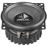 Helix E42 C.2