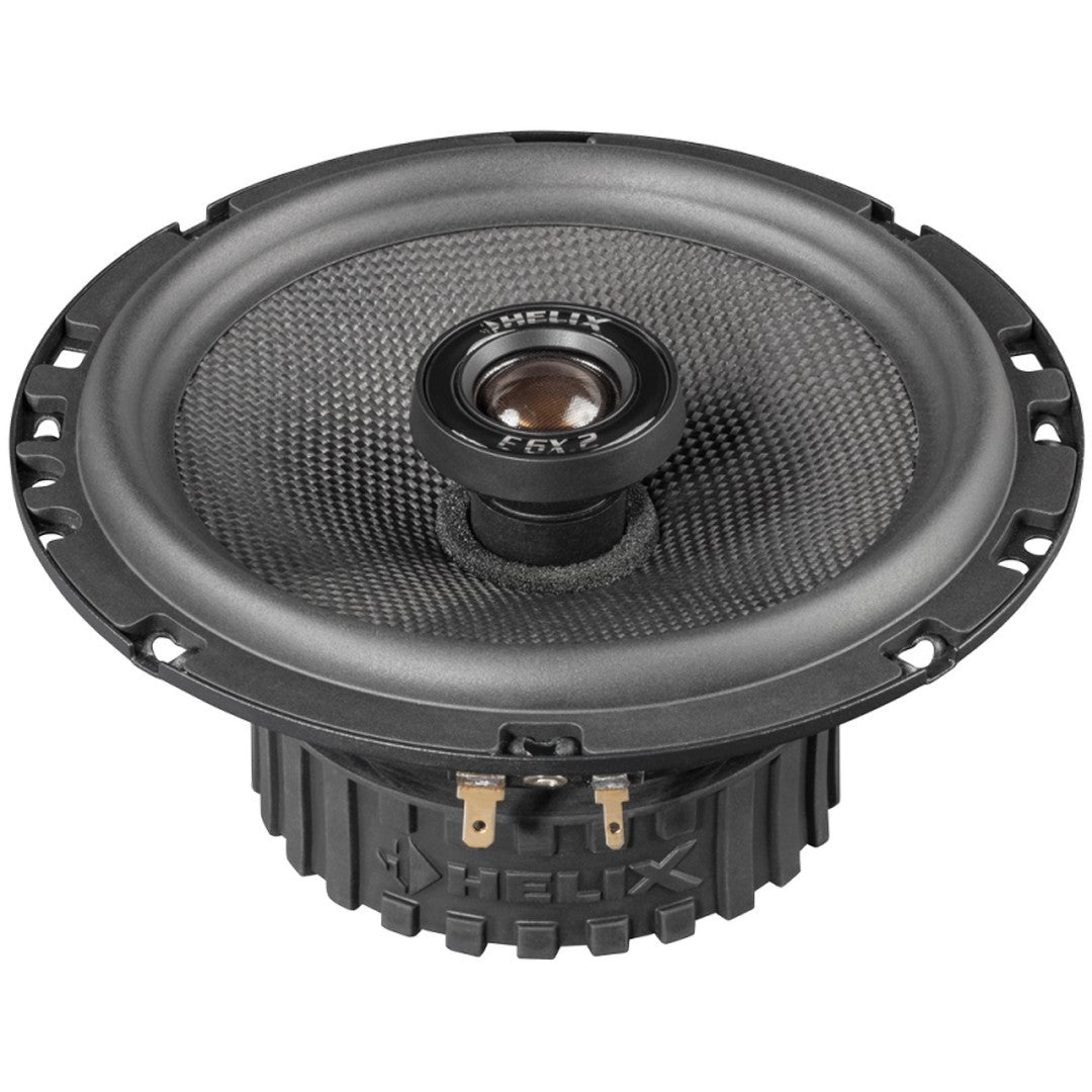 Helix E6 X.2