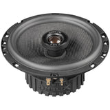 Helix E6 X.2