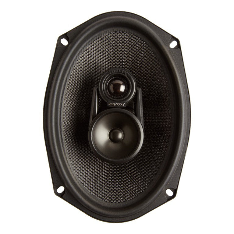Helix E69 X.2