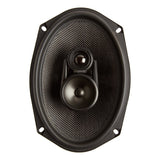 Helix E69 X.2