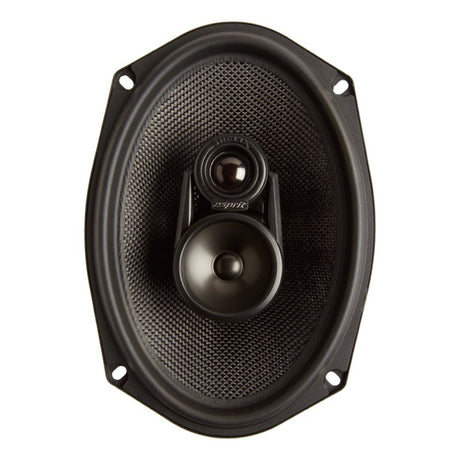 Helix E69 X.2