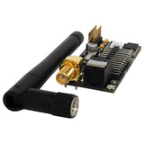 Helix HEC BT HD – DSP PRO MK2