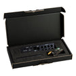 Helix HEC BT HD – DSP PRO MK3