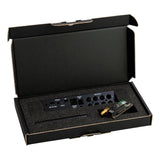 Helix HEC BT HD – DSP PRO MK3