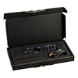 Helix HEC BT HD -V EIGHT DSP
