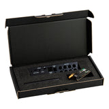 Helix HEC BT HD - V TWELVE DSP