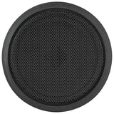 Helix IK S10-SVC2, žemų dažnių garsiakalbis (1x2 Ohm)