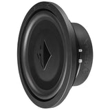 Helix IK S8-DVC2 ( 2x2Ohm )