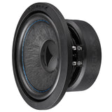 Helix IK W6-DVC2 ( 2x2Ohm )