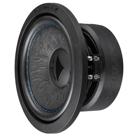 Helix IK W6-DVC2 ( 2x2Ohm )
