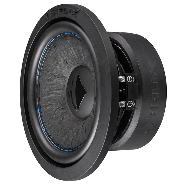 Helix IK W6-DVC2 ( 2x2Ohm )