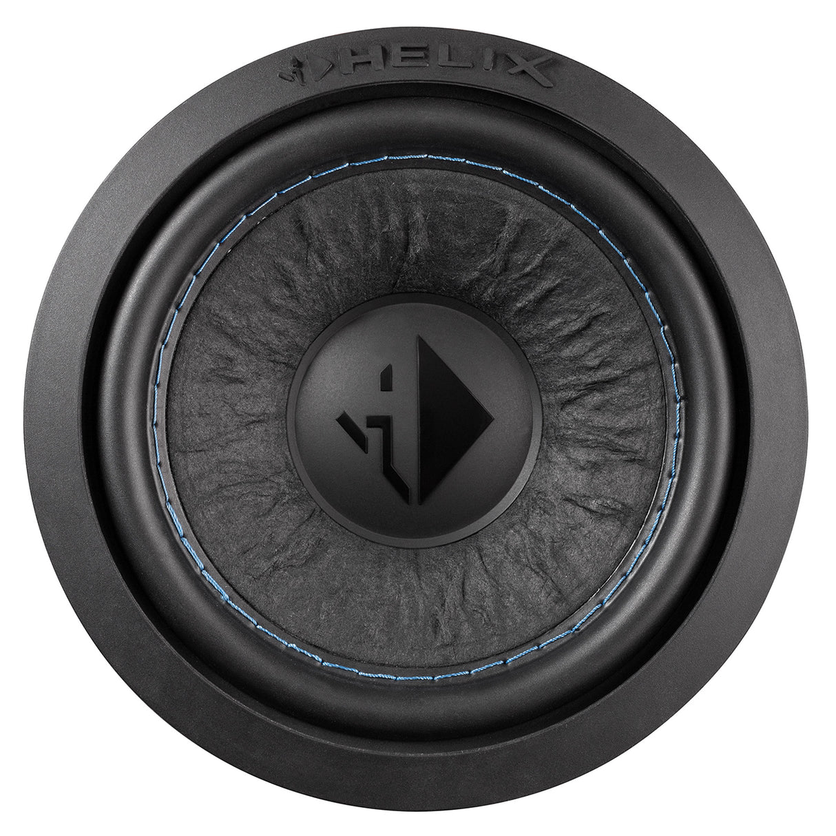 Helix IK W6-SVC2 ( 1x2Ohm )