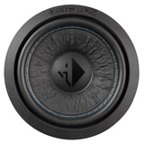 Helix IK W6-SVC2 ( 1x2Ohm )