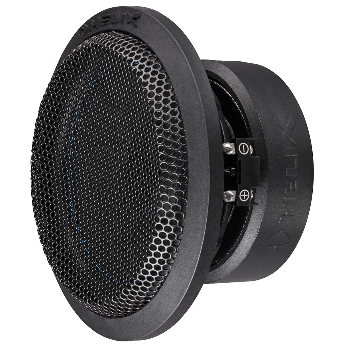 Helix IK W6-SVC2 ( 1x2Ohm )