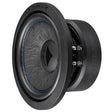 Helix IK W6-SVC2 ( 1x2Ohm )