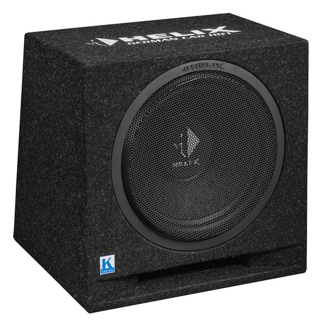 Helix K 12E