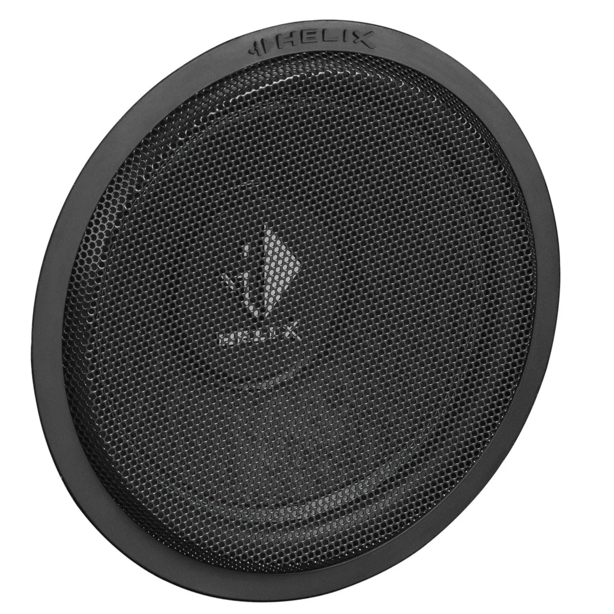 Helix K 12W -SVC2, automobilinis žemų dažnių garsiakalbis